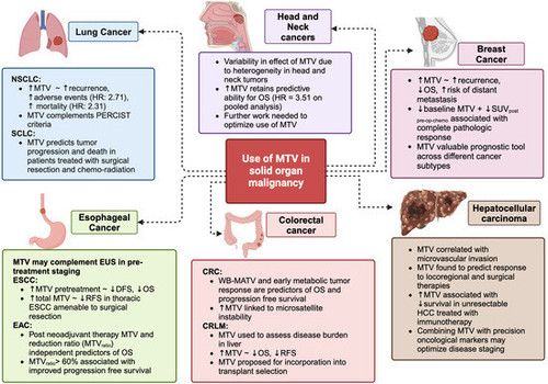 G MCSxja0AUqpMX?format=jpg.jpg