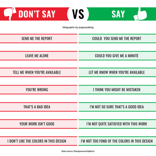 G ZQhu1WQAA4bnU?format=png.png