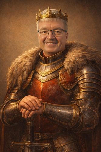 206 6596420 6930746 faceswap output 1.jpg