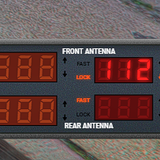 Discord I3TnJogTMJ.png