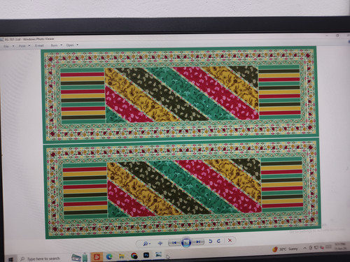 1c9fa6b5 5fd5 4dc9 bbb2 a6d998a83c6b8660911909798339706.jpg