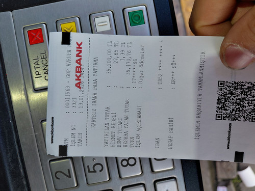 106734 adax01 35200 1768304489663 146053084 resized.jpg