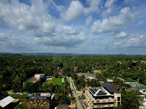 G hO2RAbQAUMSZE?format=jpg.jpg