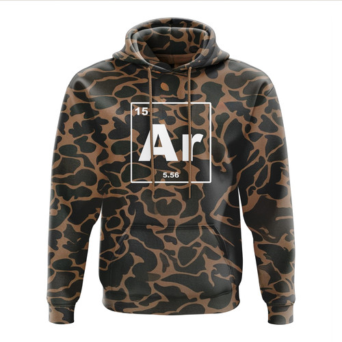 07 Hoodie Front FRusDOM FLAG.jpg