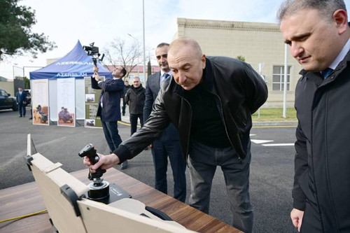 lztEpI3ciHIeBLQxJnPcv9b XQlWs4LdsxjioBe AVVaFiG7NmWppLsOL oA5 URjpeSoW6pMd 67dtn1kluxBxieEQJEnUgdUGl.jpg