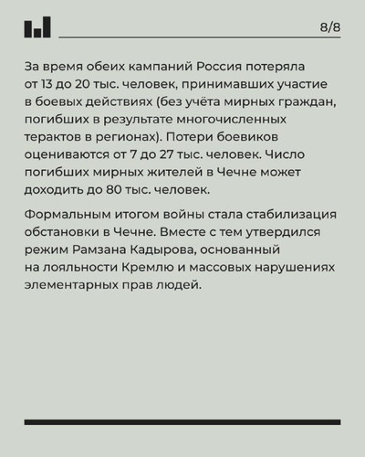 bhUg7FaKY3AD9 VTQwZb03ijM0Axs6GDePWf3OsY6OT1Nv5uahlCLmXApNDUde8Fquu27N1taO rLa4VINic1HxaeG5TgAD74r0w.jpg