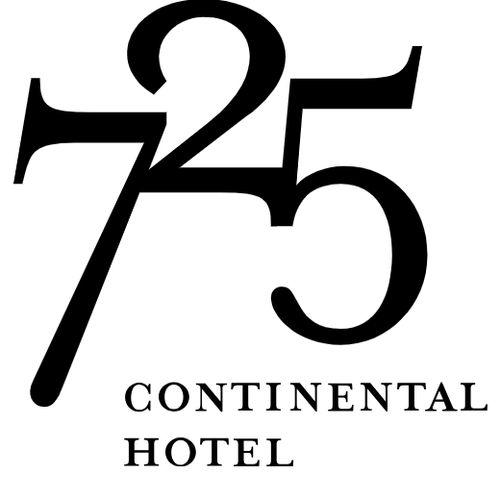 LOGO 725 CONTINENTAL.png