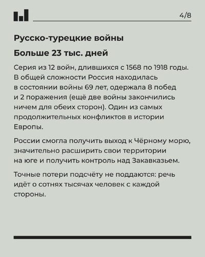 DVlkJJckjMJgZNVRVRV7Poq7 VbsSbZ K6tDNpPgh08Rbzip5g1CBmlQA2uQASBzB1tVenz 8q93fr eKGc51m3Jo0Qt7uFm9hlE.jpg