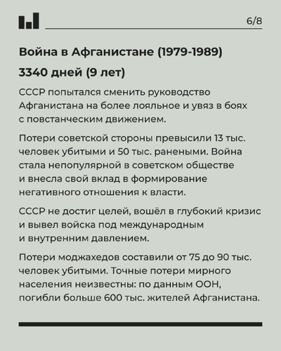 mhmGD9LYr7CB 9c6m3SK4i7exTHnPHQCpjTvD KT SBaw3bs3evrQyM XL8x1aGJvxmY5443XPcPXYFbVcclaXjPRlWzpZH9ieX7.jpg