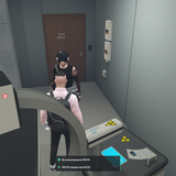 {C9D138B3 A32A 4A58 B28A ED07C291EEE0}