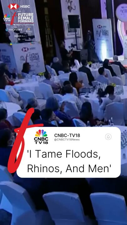 RWN 4BwCy 2 L9gR.jpg