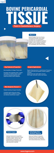 Bovine Pericardial Tissue Patch in Cardiothoracic Surgery.jpg