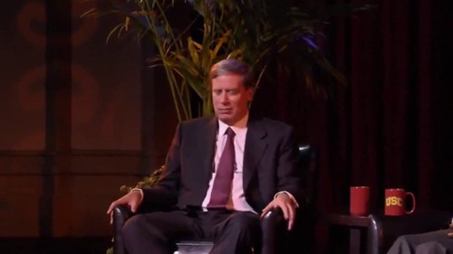 w8M7Xfp Oi6y2IGU.jpg