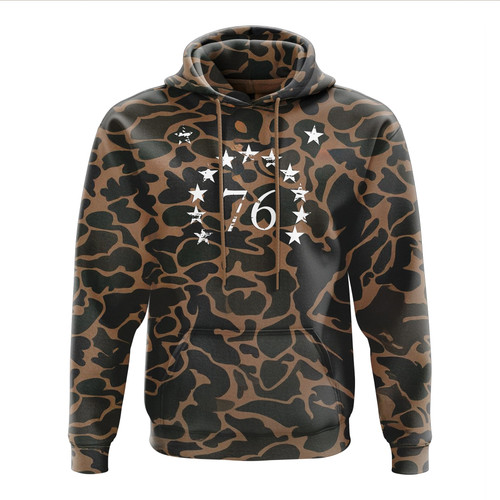 07 Hoodie Front 1776 Stars.jpg