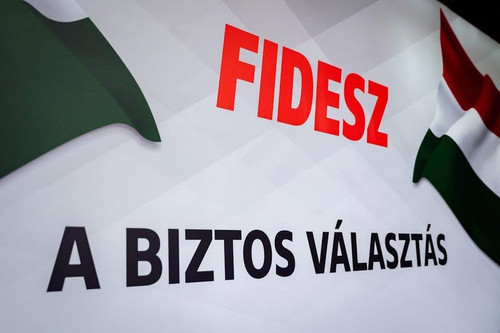 614738206 1325567352708931 4717062848995429730 n.jpg?stp=dst jpg p180x540 tt6& nc cat=102&ccb=1 7& n.jpg