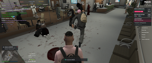 {2DCBDED7 F754 4201 AD32 65460A3539C4}.png