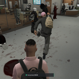 {2DCBDED7 F754 4201 AD32 65460A3539C4}