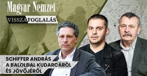 13719723378490790050?url=https%3A%2F%2Fi.ytimg.com%2Fvi%2FkK9xjXTJHew%2Fhqdefault.jpg&fb obo=1&utld=.jpg