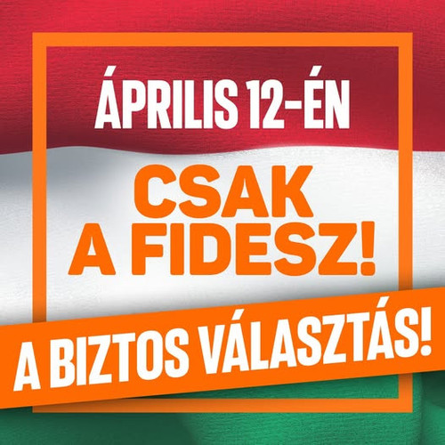 615794406 1463826961770514 570278648559171155 n.jpg?stp=dst jpg p526x296 tt6& nc cat=101&ccb=1 7& nc.jpg