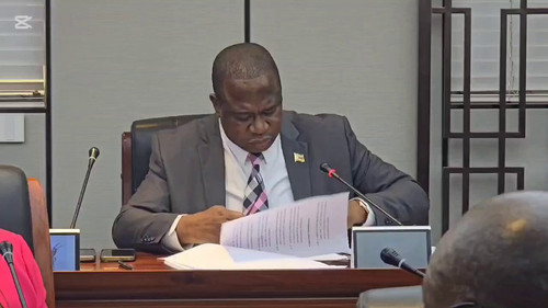 ebCtzpb2 VnoV0GJ.jpg