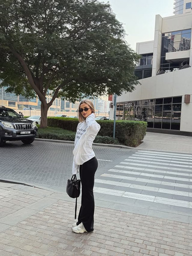 615338789 18553163932012250 3868708660513581743 n..jpg