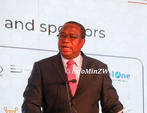 G XED2tW0AEzO2X?format=jpg.jpg