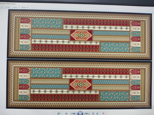 feb25140 51cf 4419 a7df 11c0c7a26ec3989692671883628116.jpg