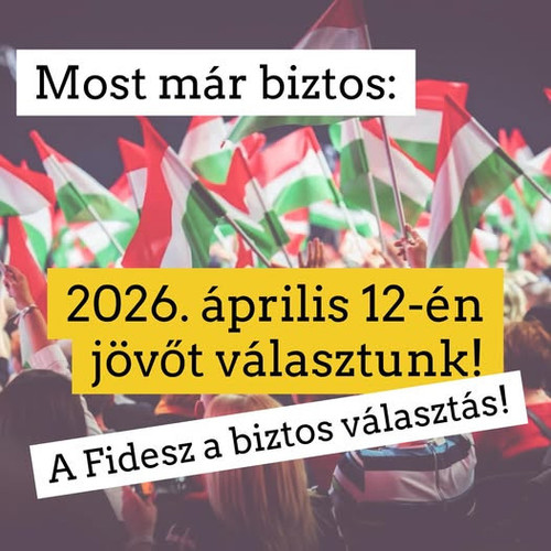 615683294 1258195686128198 6871592104502554329 n.jpg?stp=dst jpg p526x296 tt6& nc cat=102&ccb=1 7& n.jpg