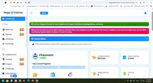 2026 01 13 143208.jpg