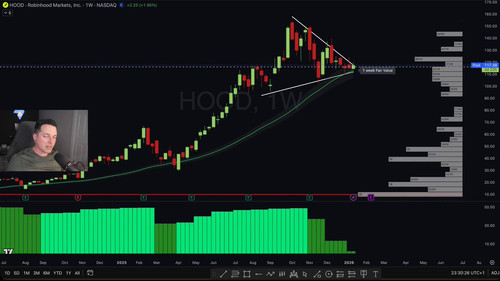 Zp5x b0RnFP9vizb.jpg