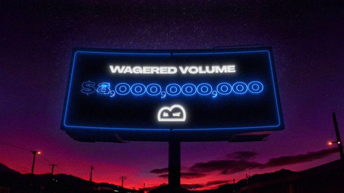 vhZJ UqqRNwPgu P.jpg