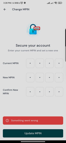 WhatsApp Image 2026 01 13 at 5.32.33 PM.jpg