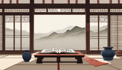 saju en 1768305776 5.png