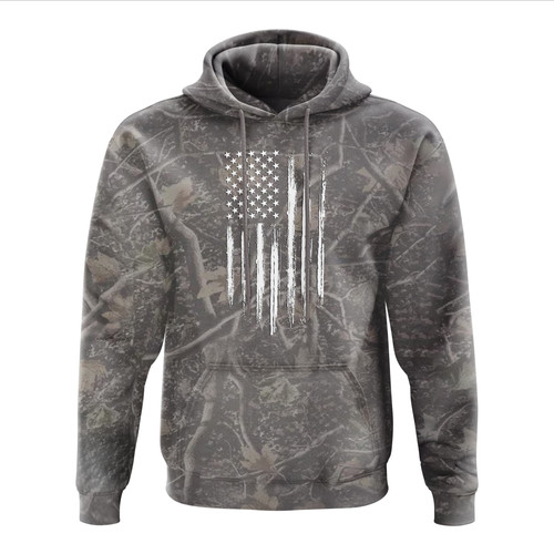 07 Hoodie Front White Flag V2 (1).jpg