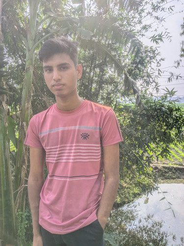 🧬V4 ℹ️PHONE PREMIUM🧬 by Polo20260111 120657 lmc 8.4.jpg