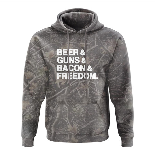 07 Hoodie Front Bacon PVC (1).jpg