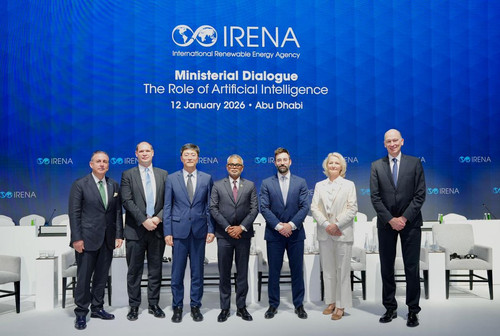 G cqeVoaUAApscU?format=jpg.jpg