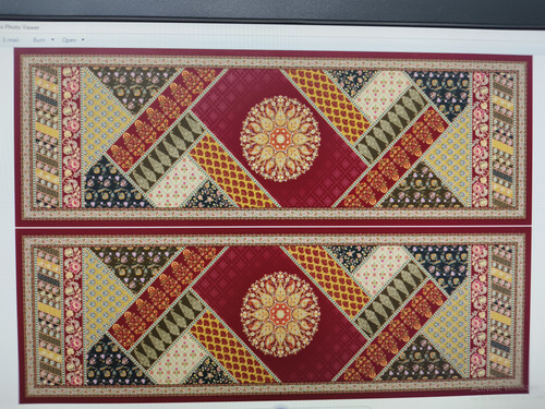 83ff2413 1d33 43e4 a64f 55200d6c34a43978793050872626659.jpg