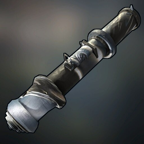 rocketbarragelauncher