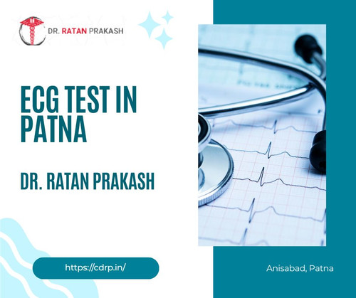 ECG Test in Patna: Dr. Ratan Prakash.jpg