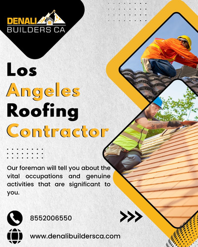 Los Angeles Roofing Contractor 9 1 (1).jpg
