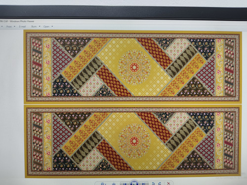 a40d7619 fc48 48e6 a6a7 d4521a74becd5933913399355193828.jpg