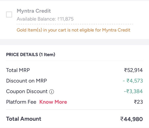 G iWkIJb0AAd8mF?format=jpg.jpg