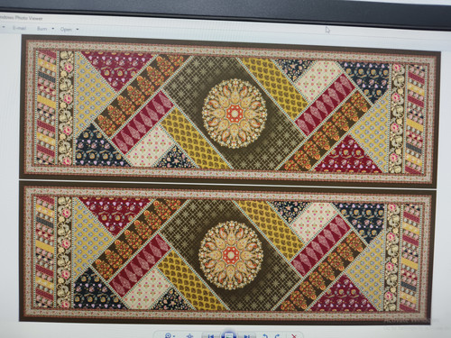 91e76936 c6fd 4232 9d29 bd89a06ed2199073801433122429454.jpg