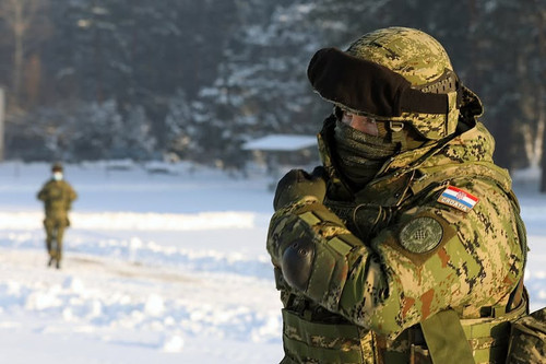 614671732 899609802809158 7434165582907793396 n.jpg?stp=dst jpg p180x540 tt6& nc cat=104&ccb=1 7& nc.jpg