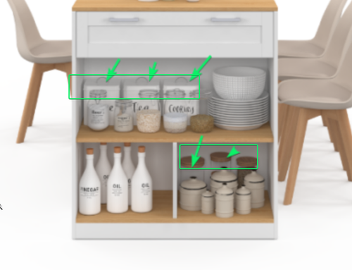 Discord 4PdEhxuIAn.png