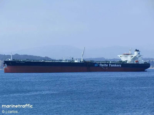 hkAnhybVW6su76E9hrvlueJG2fOHbgyvZYCI6gUQXYesQjkCiYfr2d4g6N8ztC8G29RzSOHF47 Zf4 yy321kBbHhIZZfBfFtV7O.jpg