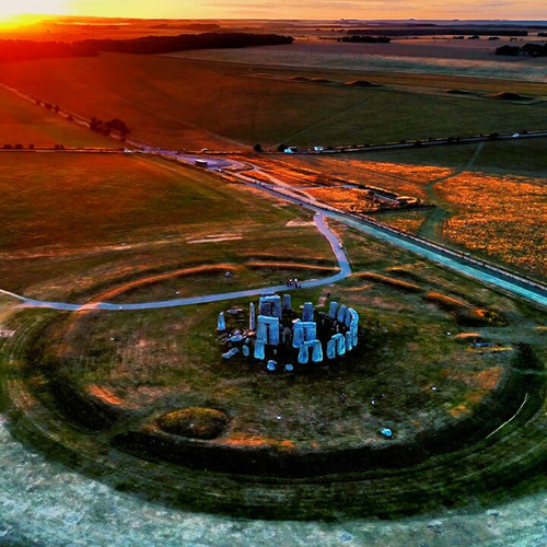 AsRhB PIhYuxtfj3.jpg