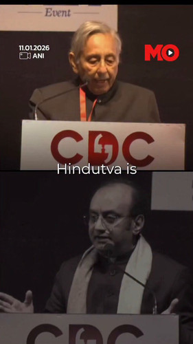 C6BE nHxd77X1FdQ.jpg