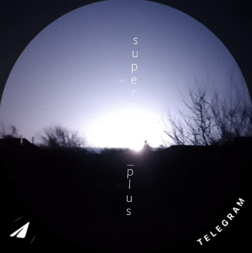 jl86WS6PX39yzK51rhtOyW2oyHRW1AN1xbwMykbRkcscEH0phWXNrW8kMixoLmYIYCV5aulVx9rJf2 qaBGe0Aa0QL15xMNuL1zP.jpg